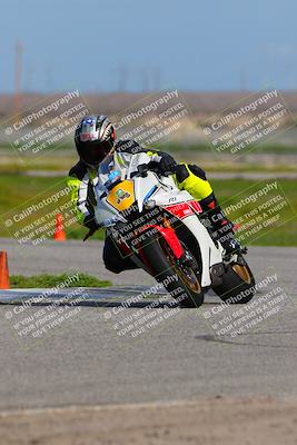 media/Mar-13-2023-Lets Ride (Mon) [[8998fe4668]]/B Group/1020am (Sweeper)/